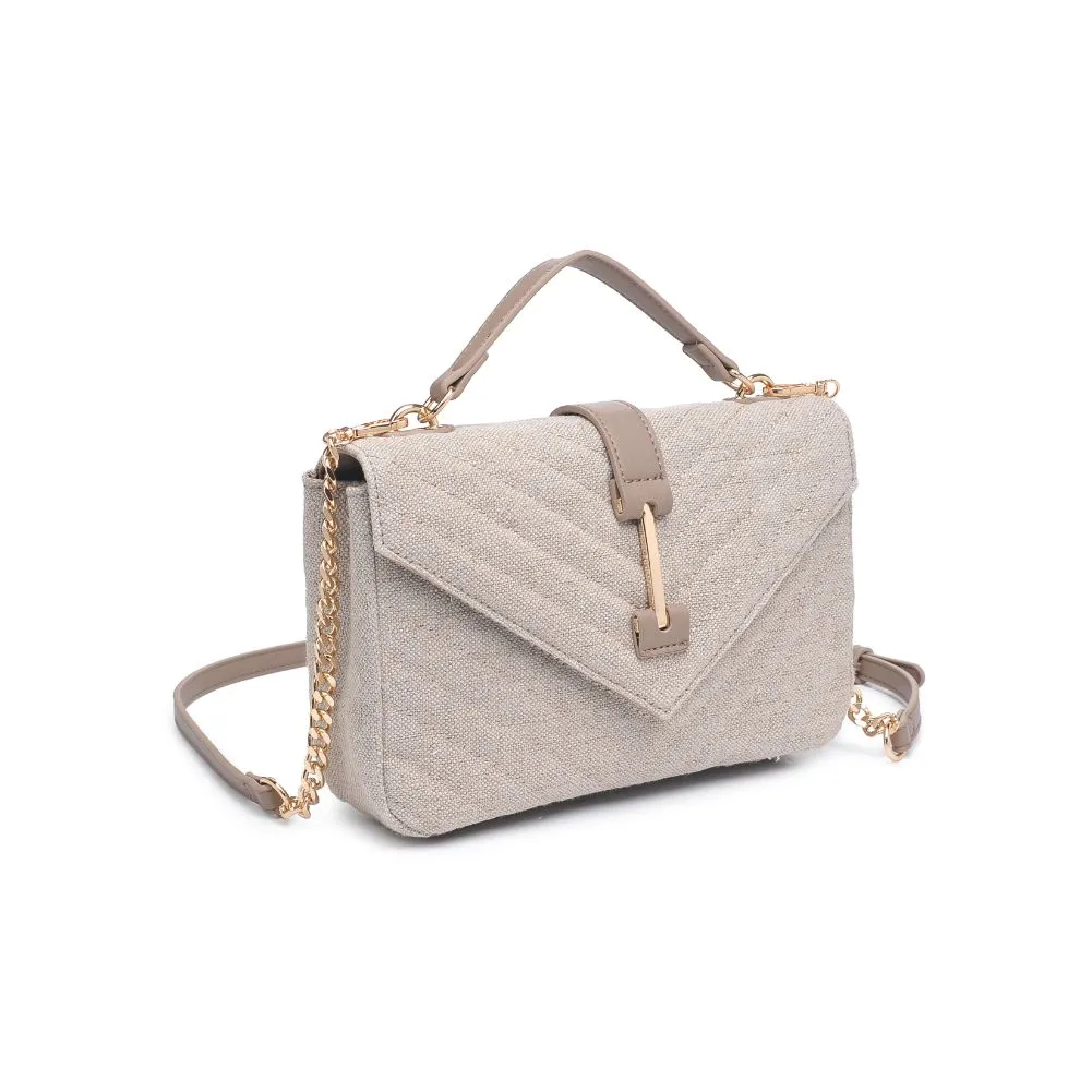 Grace Crossbody