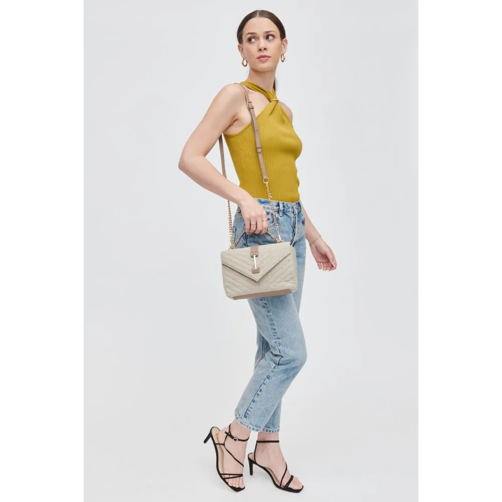 Grace Crossbody